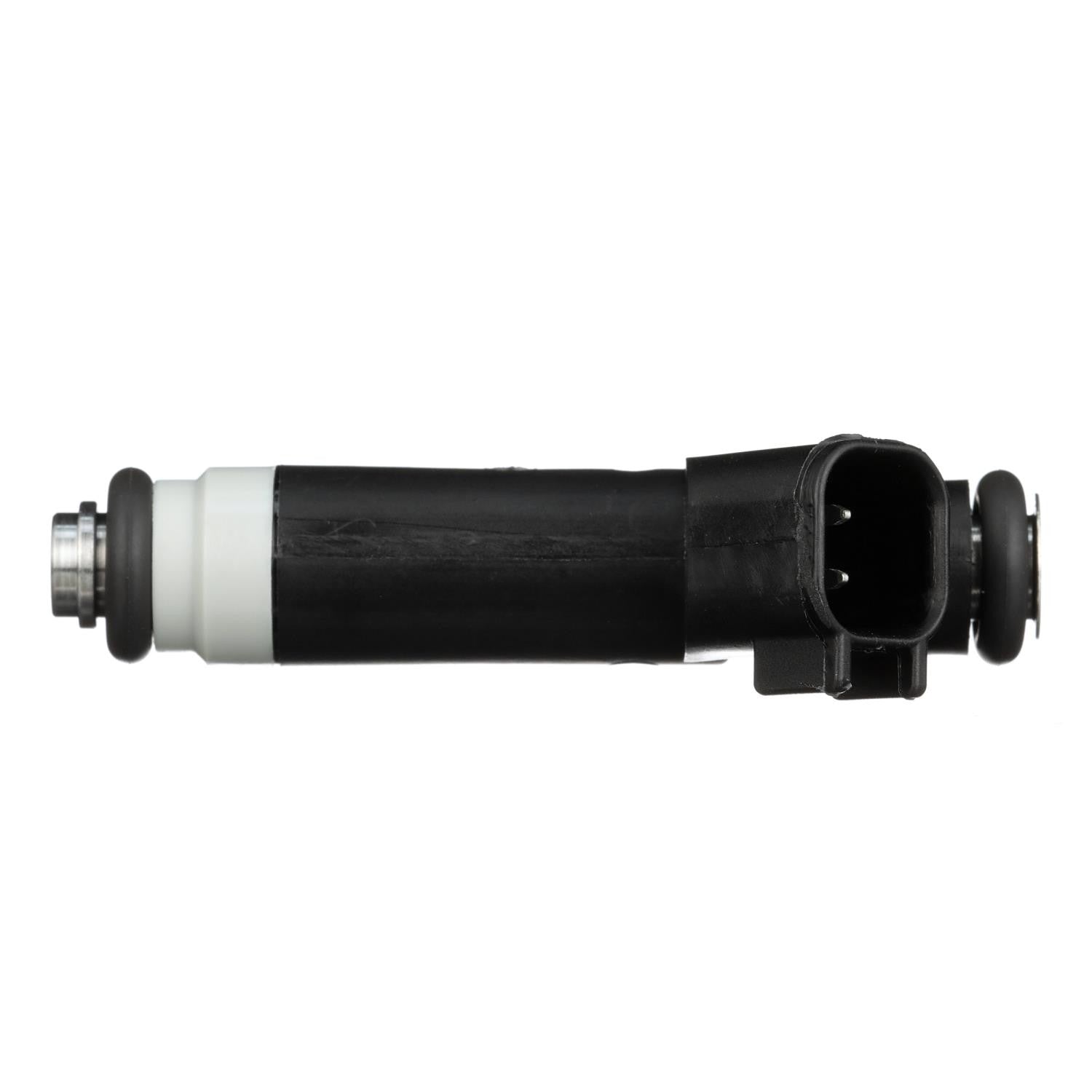 Standard Ignition Fuel Injector FJ867