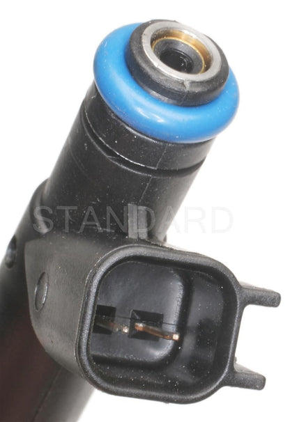 Standard Ignition Fuel Injector FJ867