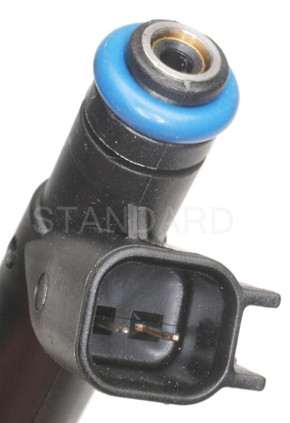 Standard Ignition Fuel Injector FJ867