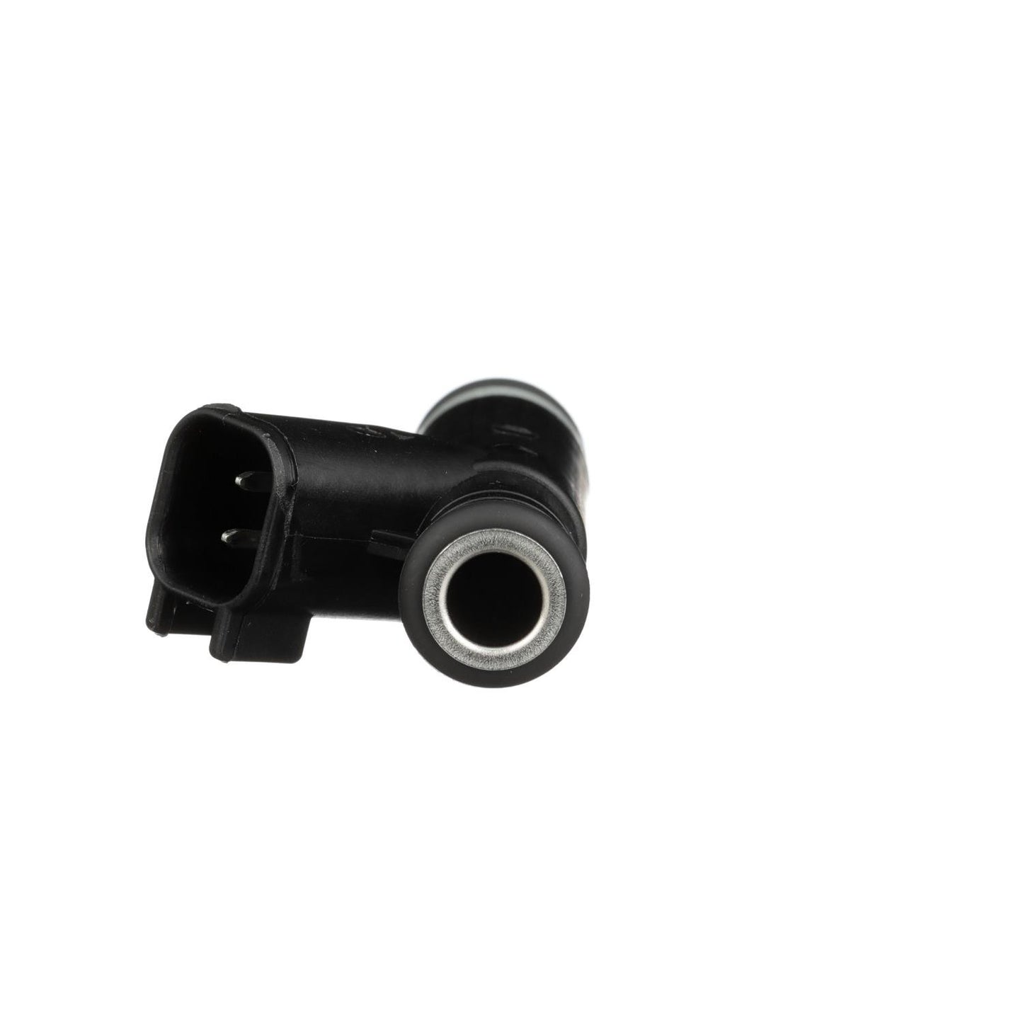 Standard Ignition Fuel Injector FJ867