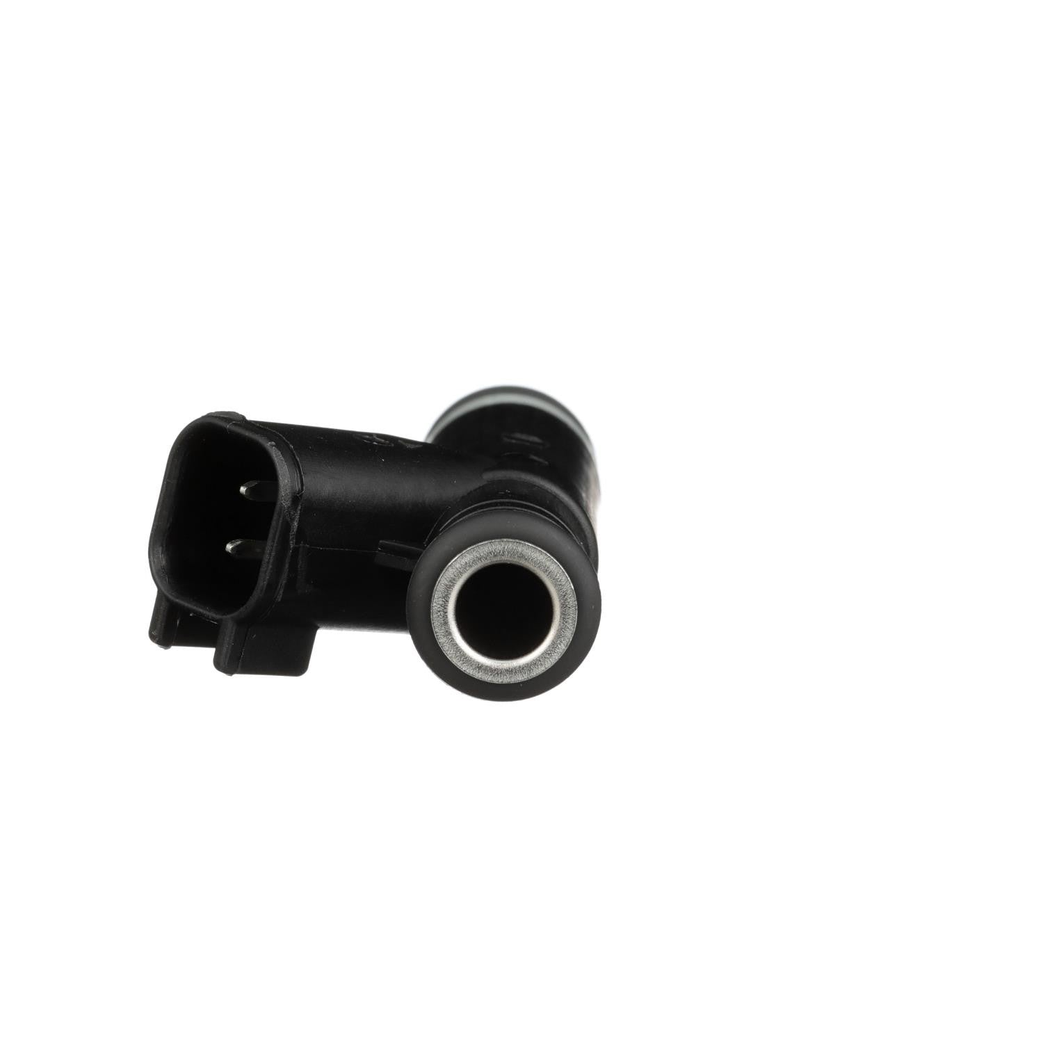Standard Ignition Fuel Injector FJ867