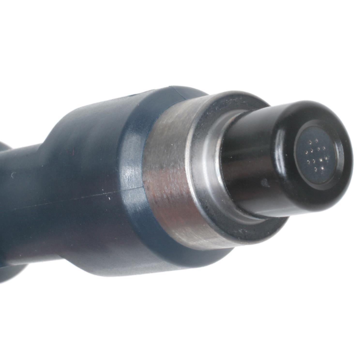 Intermotor Fuel Injector FJ868
