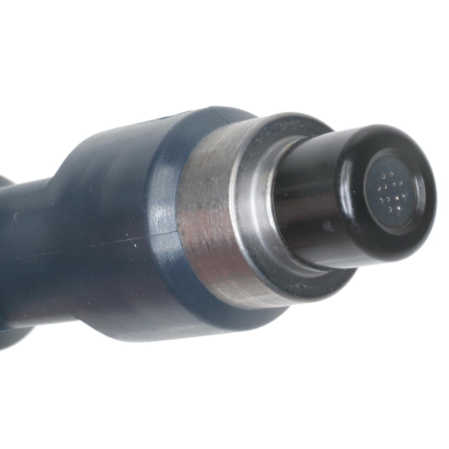 Intermotor Fuel Injector FJ868
