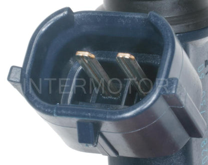 Intermotor Fuel Injector FJ868