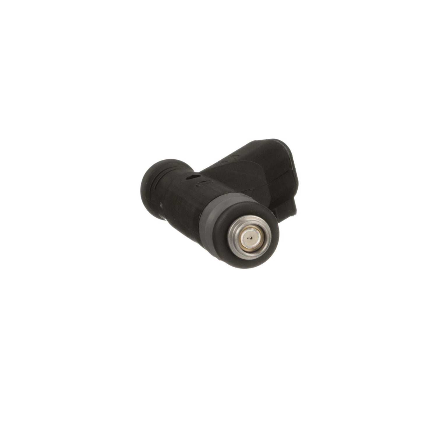 Standard Ignition Fuel Injector FJ869