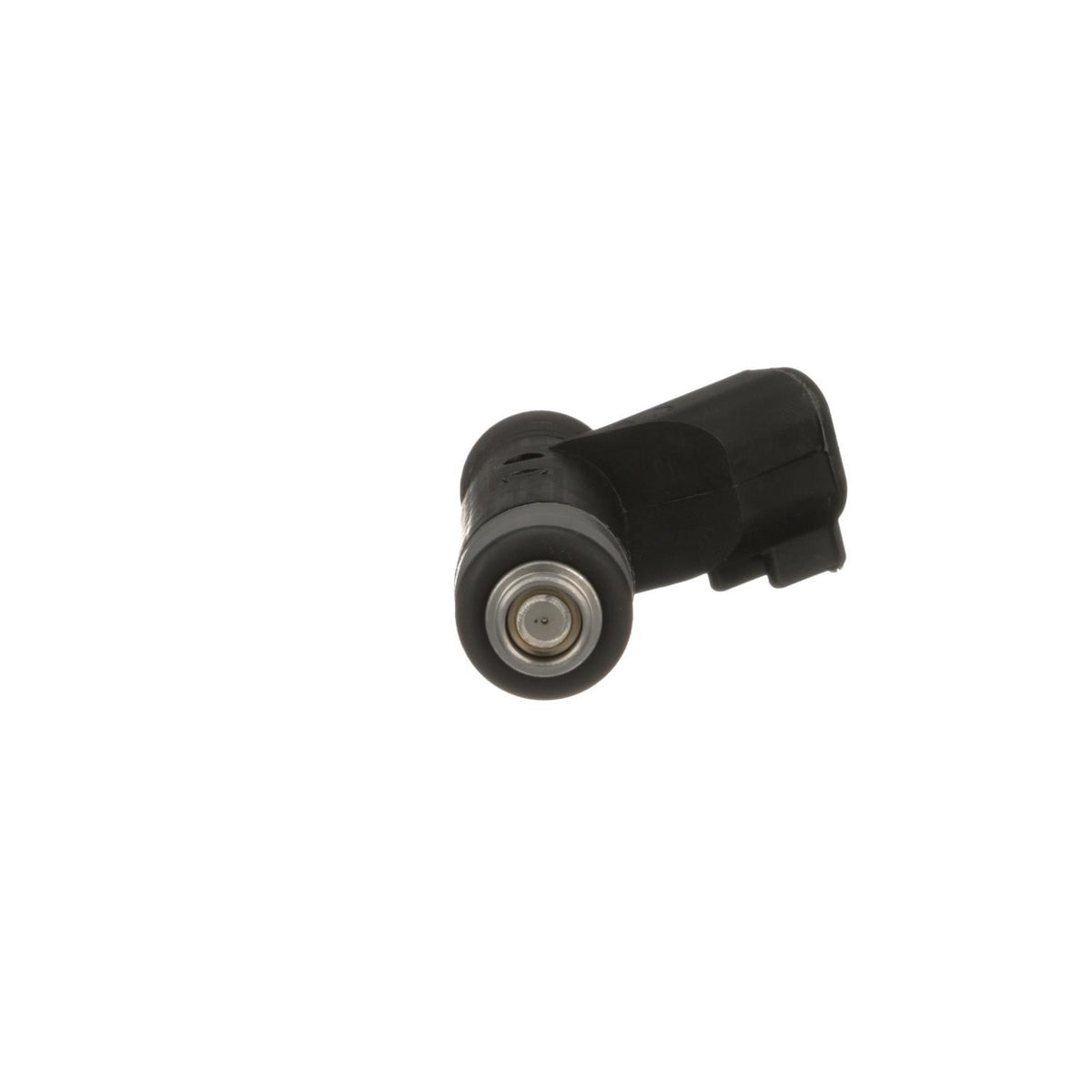 Standard Ignition Fuel Injector FJ869