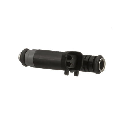 Standard Ignition Fuel Injector FJ869
