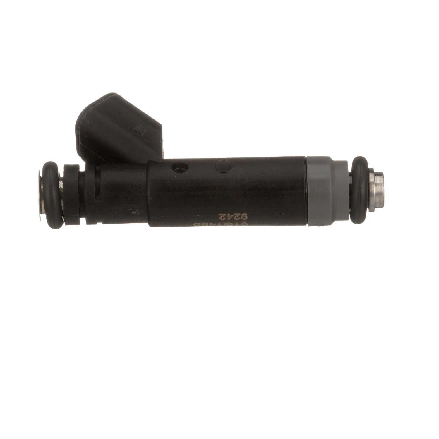 Standard Ignition Fuel Injector FJ869