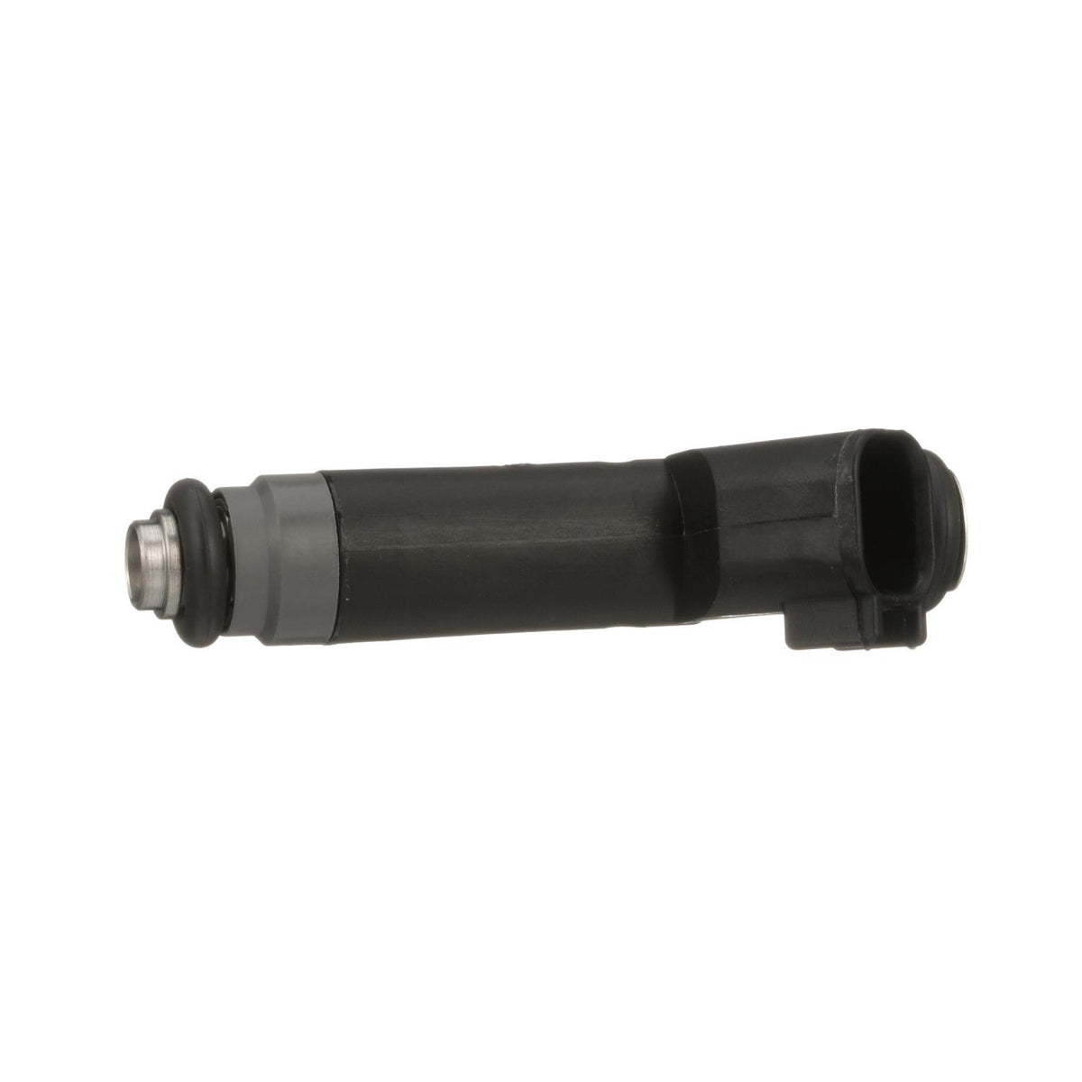 Standard Ignition Fuel Injector FJ869