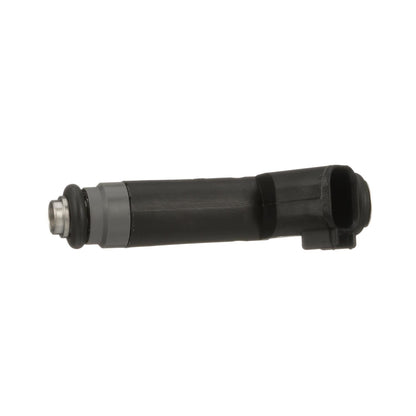 Standard Ignition Fuel Injector FJ869