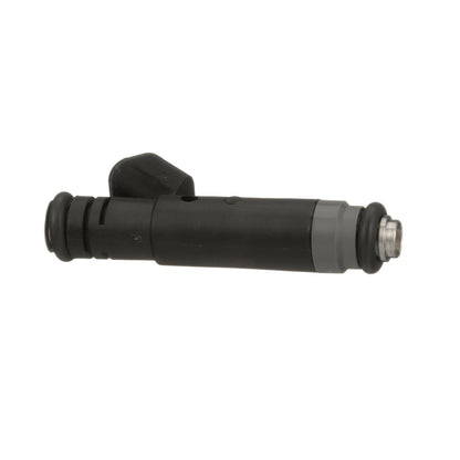 Standard Ignition Fuel Injector FJ869