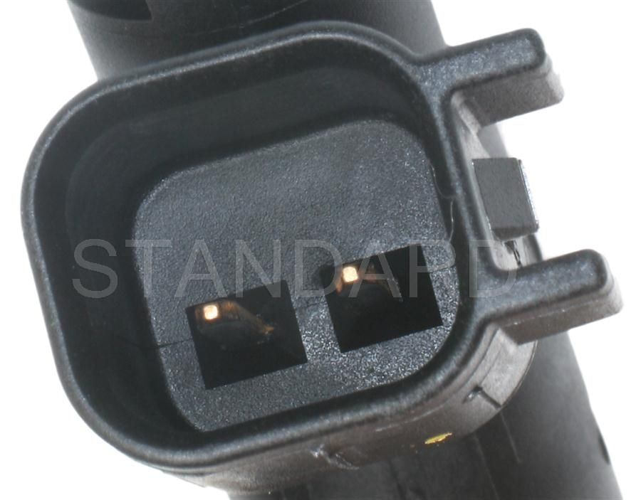 Standard Ignition Fuel Injector FJ869