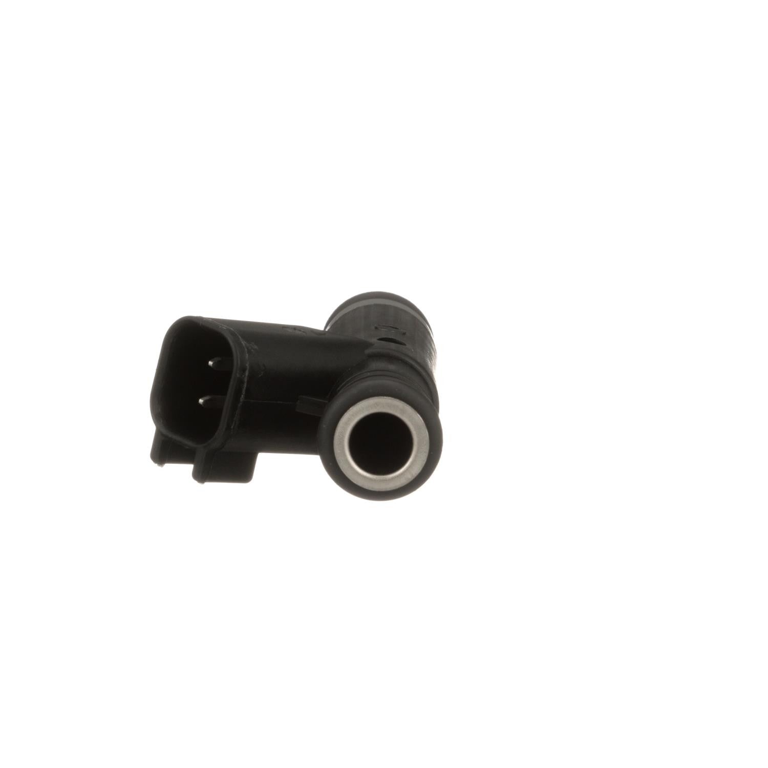 Standard Ignition Fuel Injector FJ869