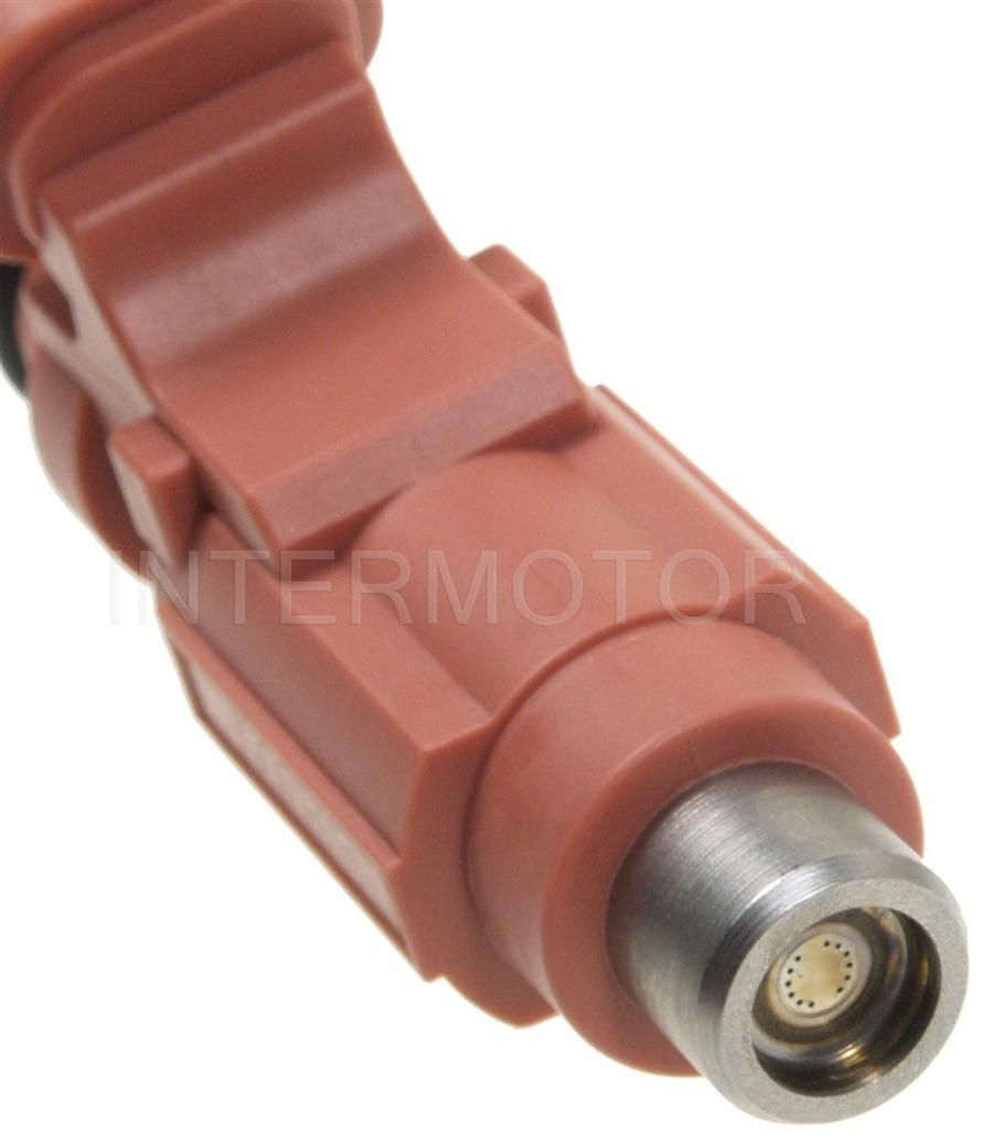 Intermotor Fuel Injector FJ872