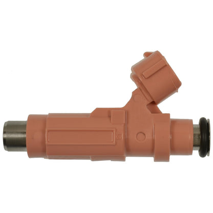 Intermotor Fuel Injector FJ872