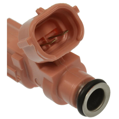 Intermotor Fuel Injector FJ872