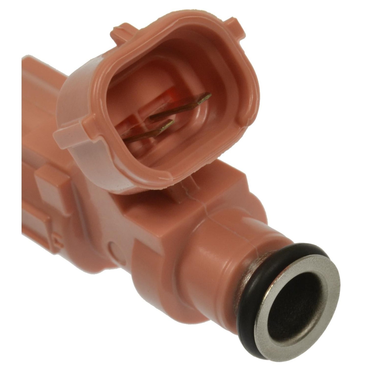 Intermotor Fuel Injector FJ872