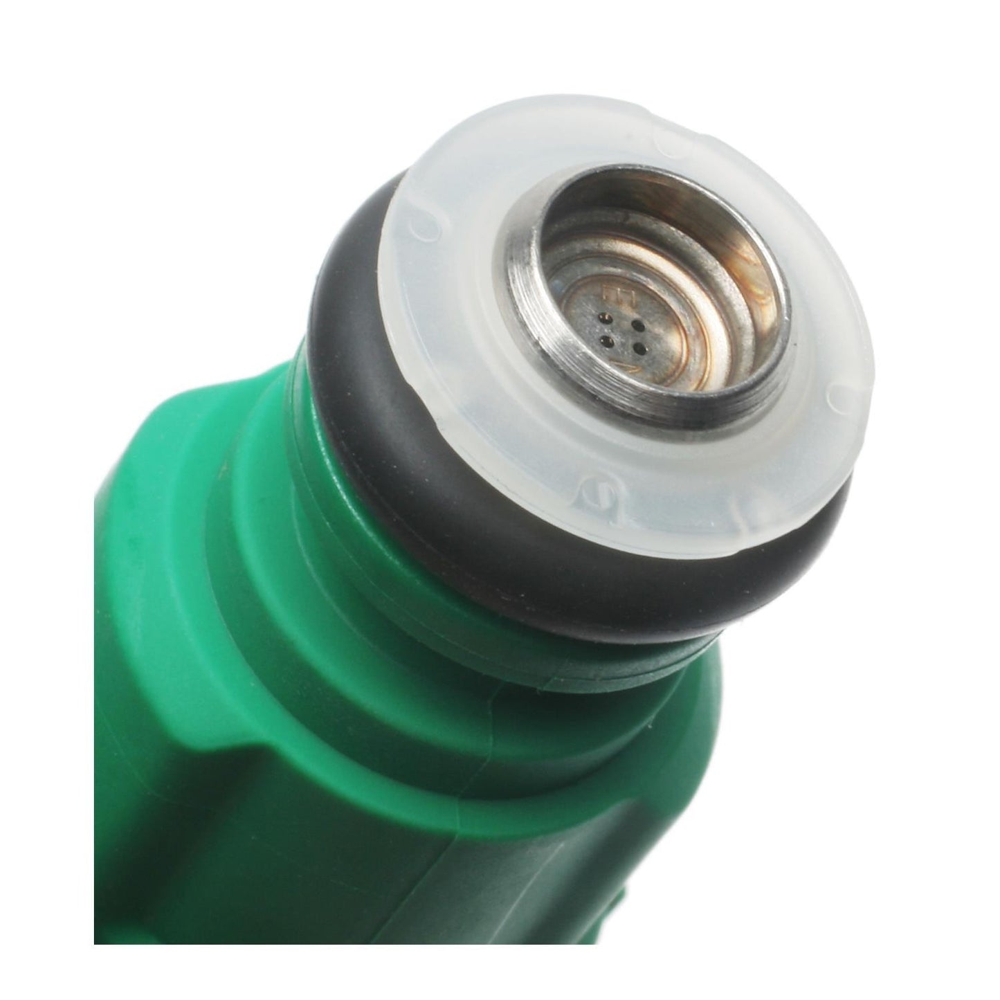 Intermotor Fuel Injector FJ878
