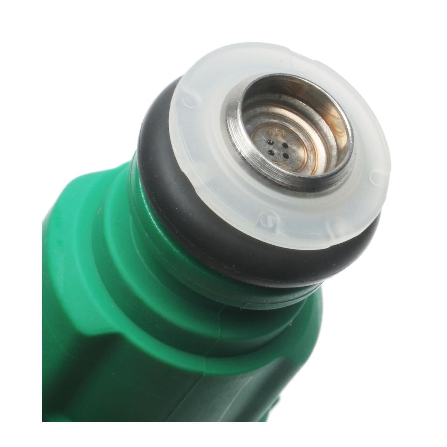 Intermotor Fuel Injector FJ878