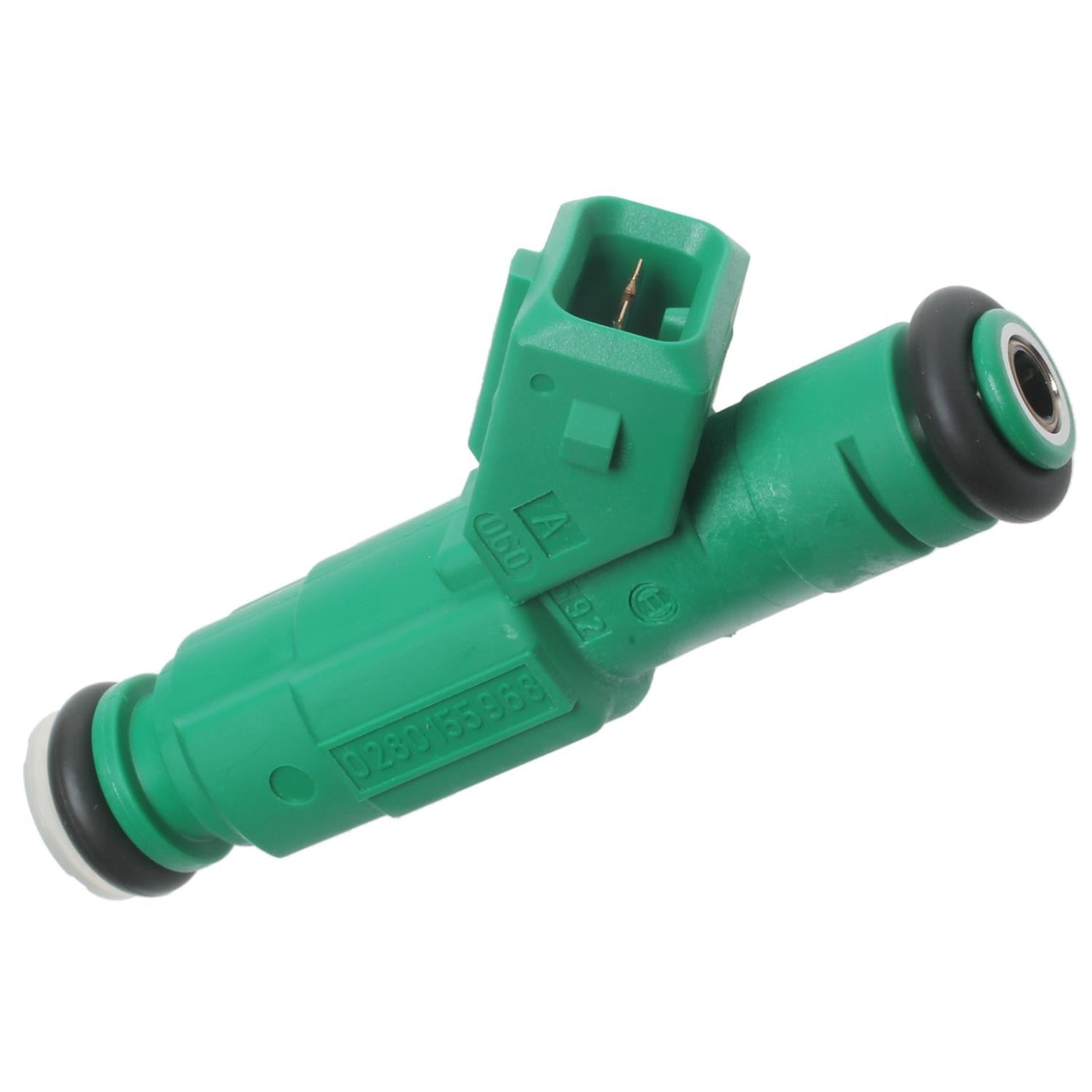 Intermotor Fuel Injector FJ878