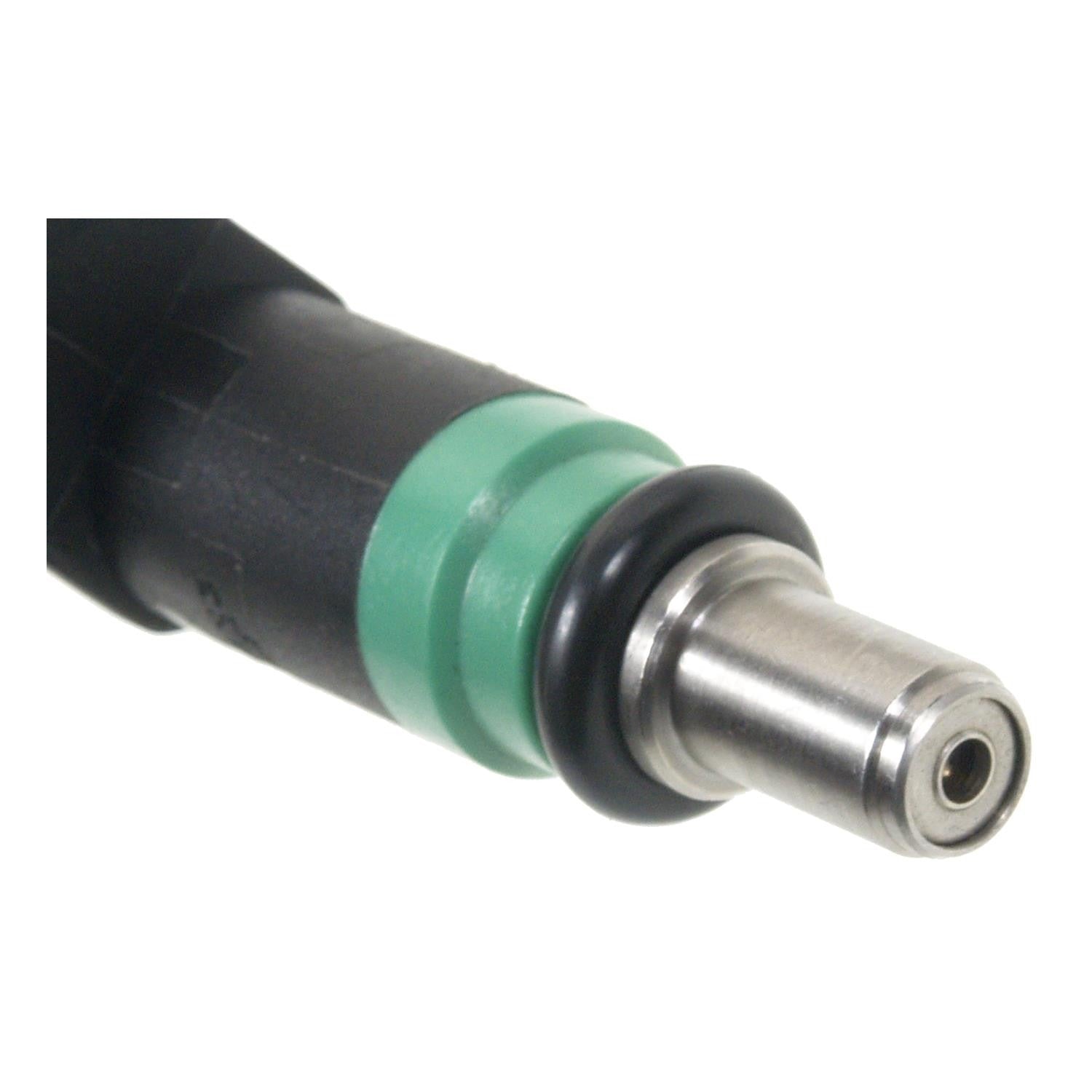 Intermotor Fuel Injector FJ881