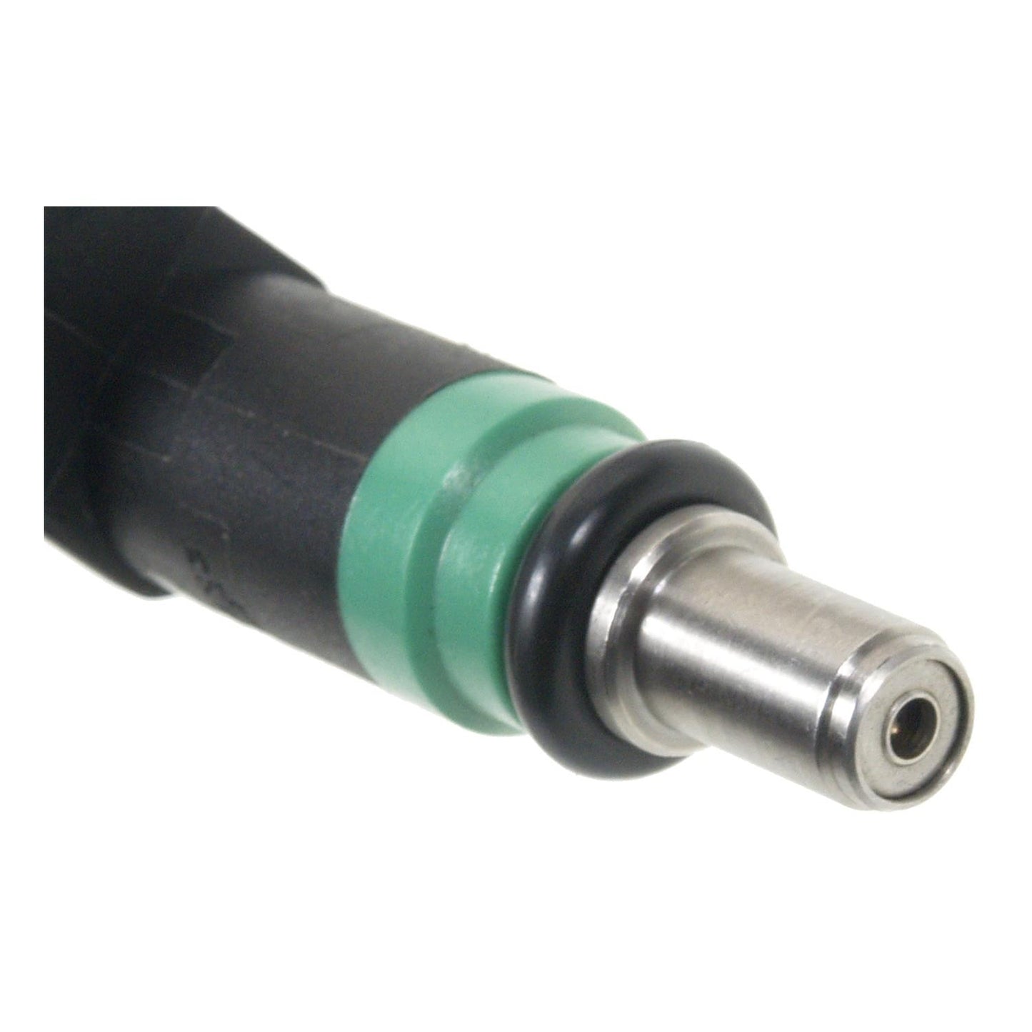 Intermotor Fuel Injector FJ881