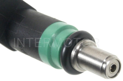 Intermotor Fuel Injector FJ881
