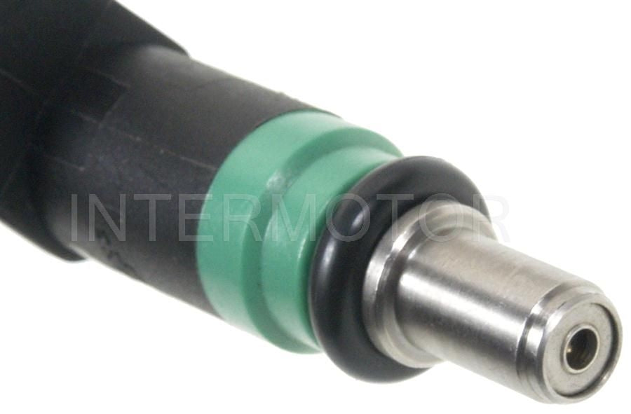 Intermotor Fuel Injector FJ881