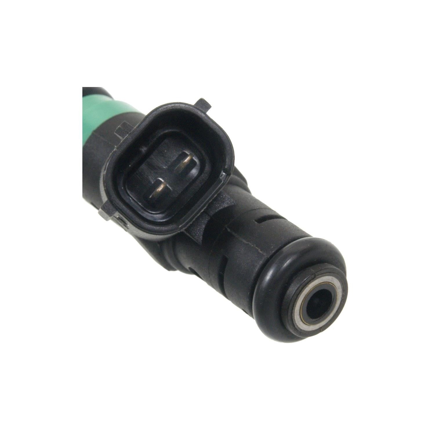Intermotor Fuel Injector FJ881