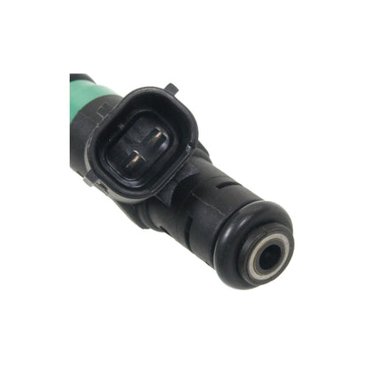 Intermotor Fuel Injector FJ881
