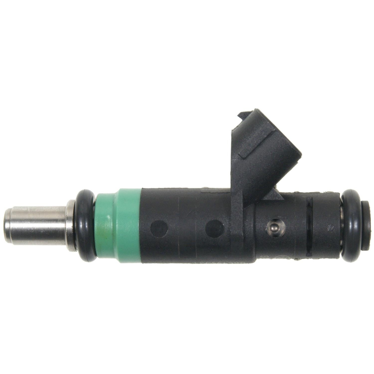 Intermotor Fuel Injector FJ881