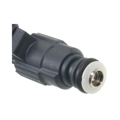 Intermotor Fuel Injector FJ882