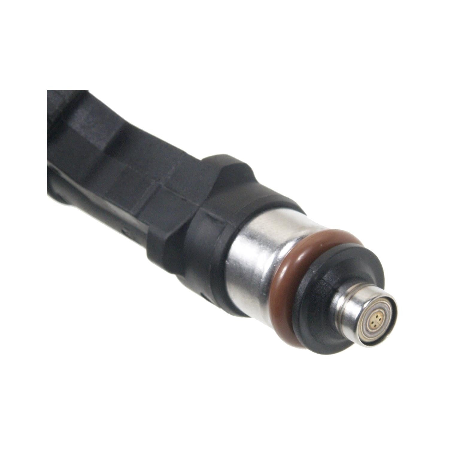 Intermotor Fuel Injector FJ885 image 3