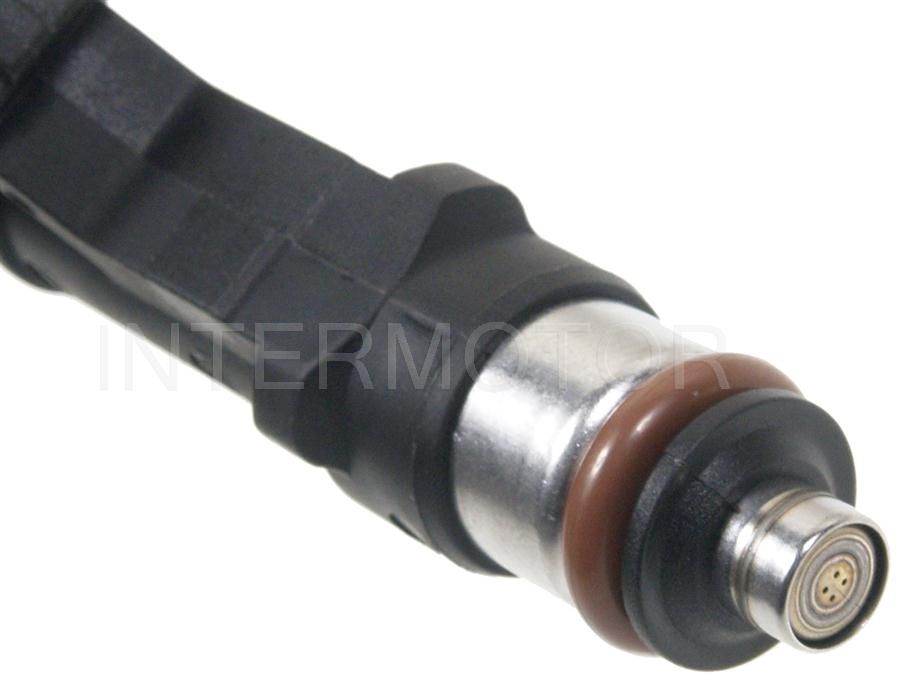 Intermotor Fuel Injector FJ885 image 2
