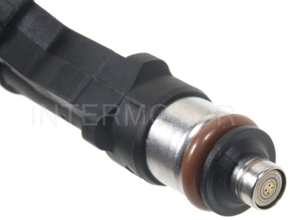 Intermotor Fuel Injector FJ885 image 2