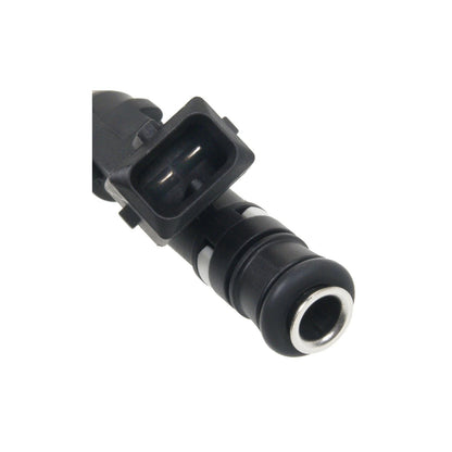 Intermotor Fuel Injector FJ885 image 4