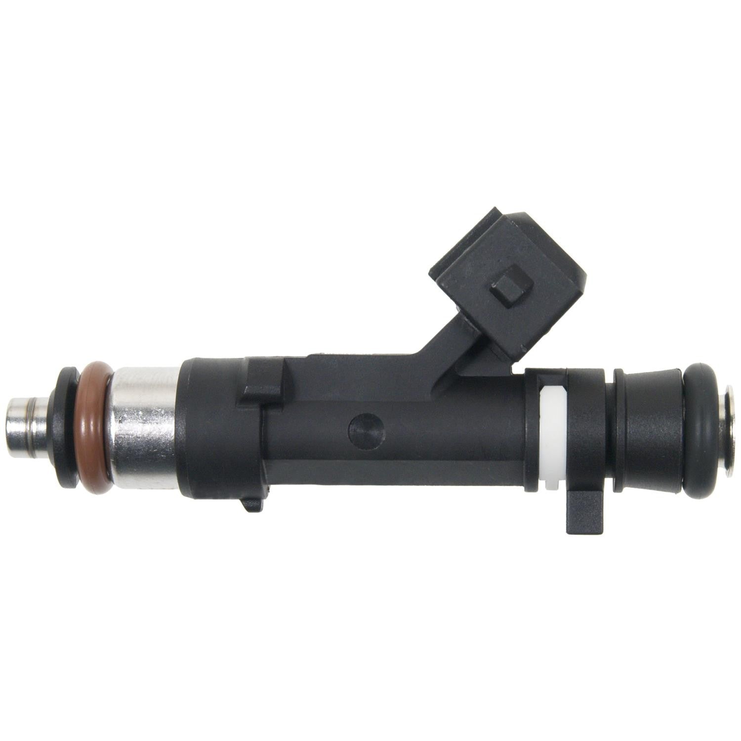 Intermotor Fuel Injector FJ885 main image