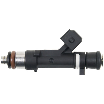 Intermotor Fuel Injector FJ885 main image