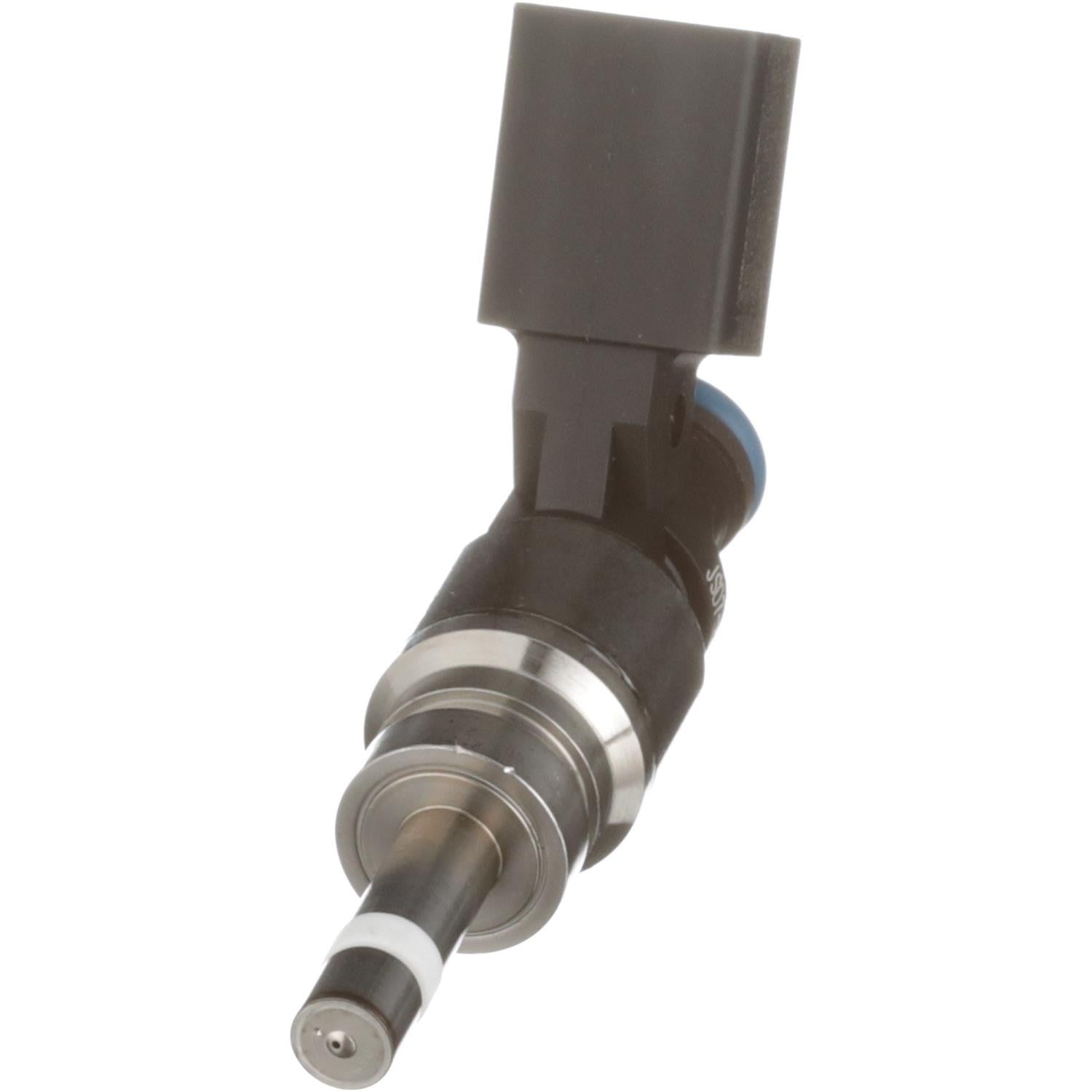 Intermotor Fuel Injector FJ886