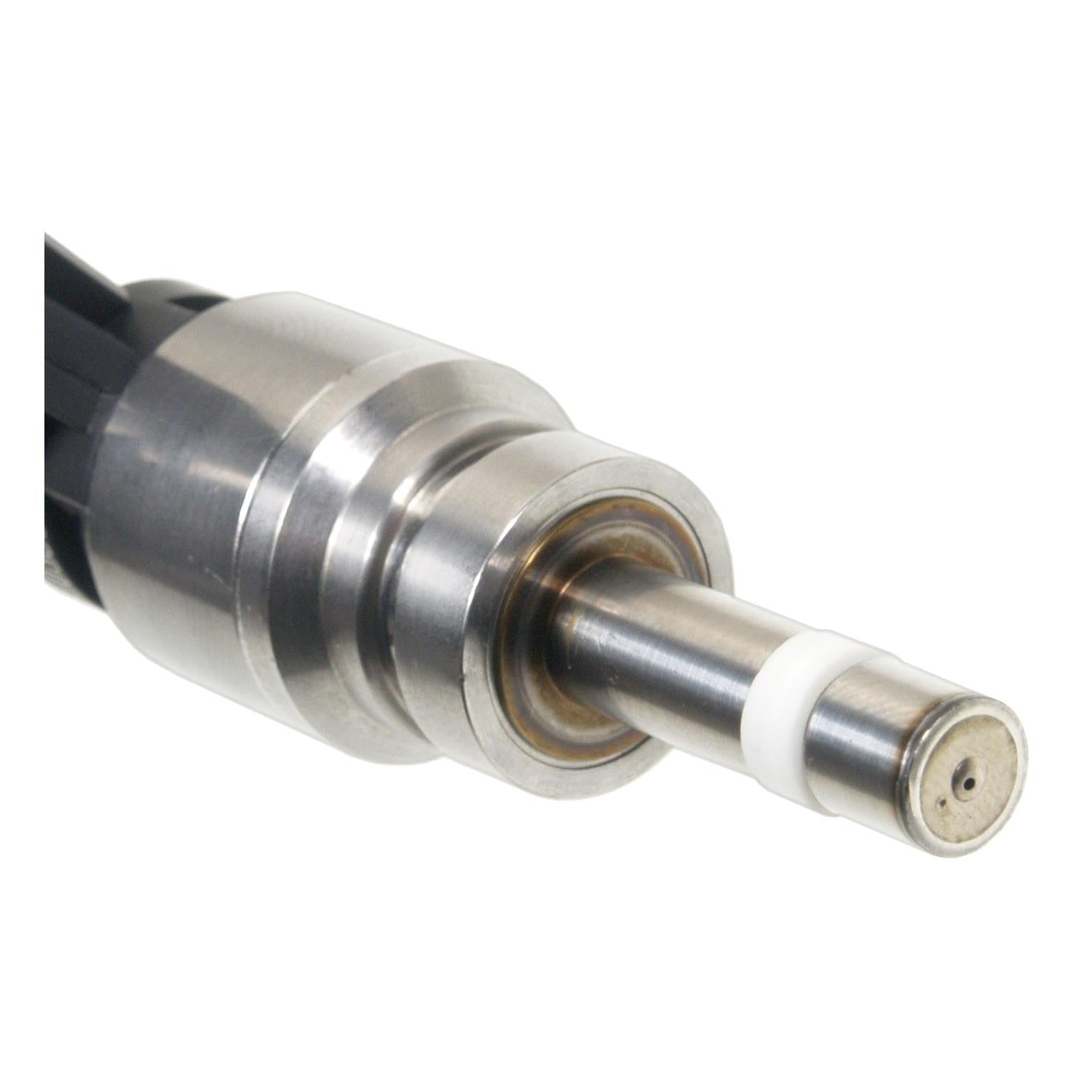 Intermotor Fuel Injector FJ886