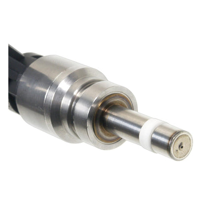 Intermotor Fuel Injector FJ886