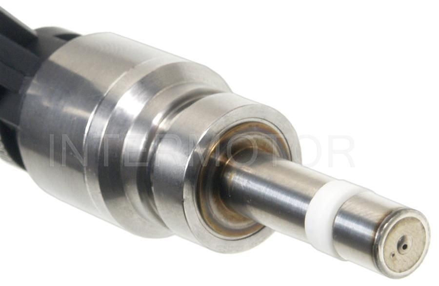 Intermotor Fuel Injector FJ886