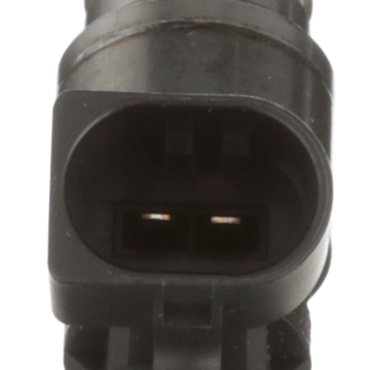 Intermotor Fuel Injector FJ886