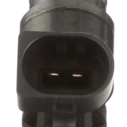 Intermotor Fuel Injector FJ886