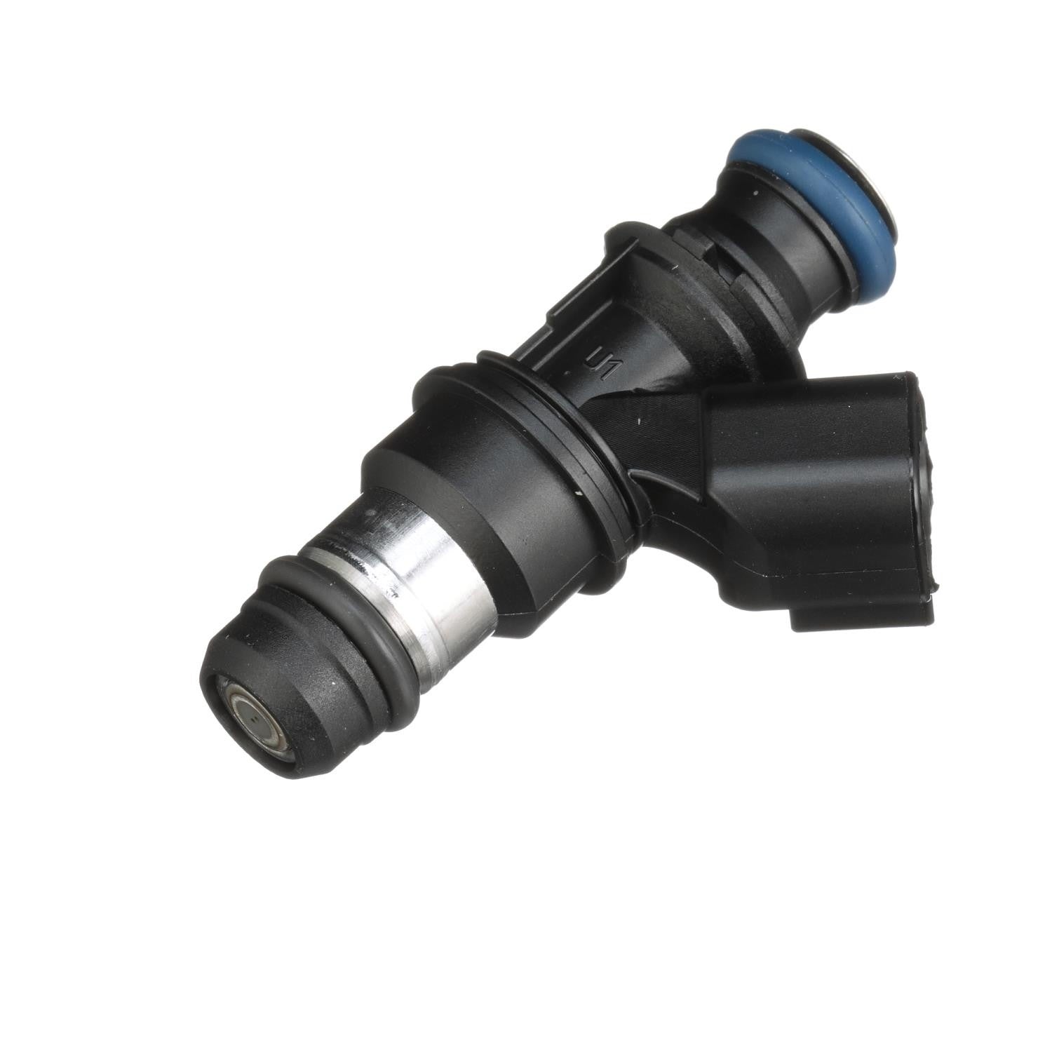 Standard Ignition Fuel Injector FJ887