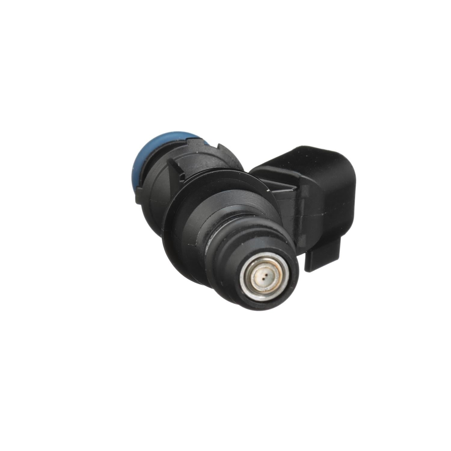 Standard Ignition Fuel Injector FJ887