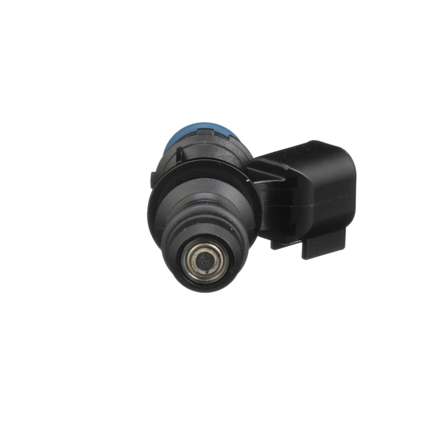 Standard Ignition Fuel Injector FJ887