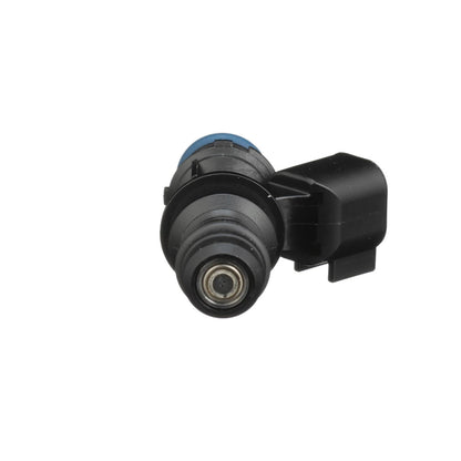 Standard Ignition Fuel Injector FJ887