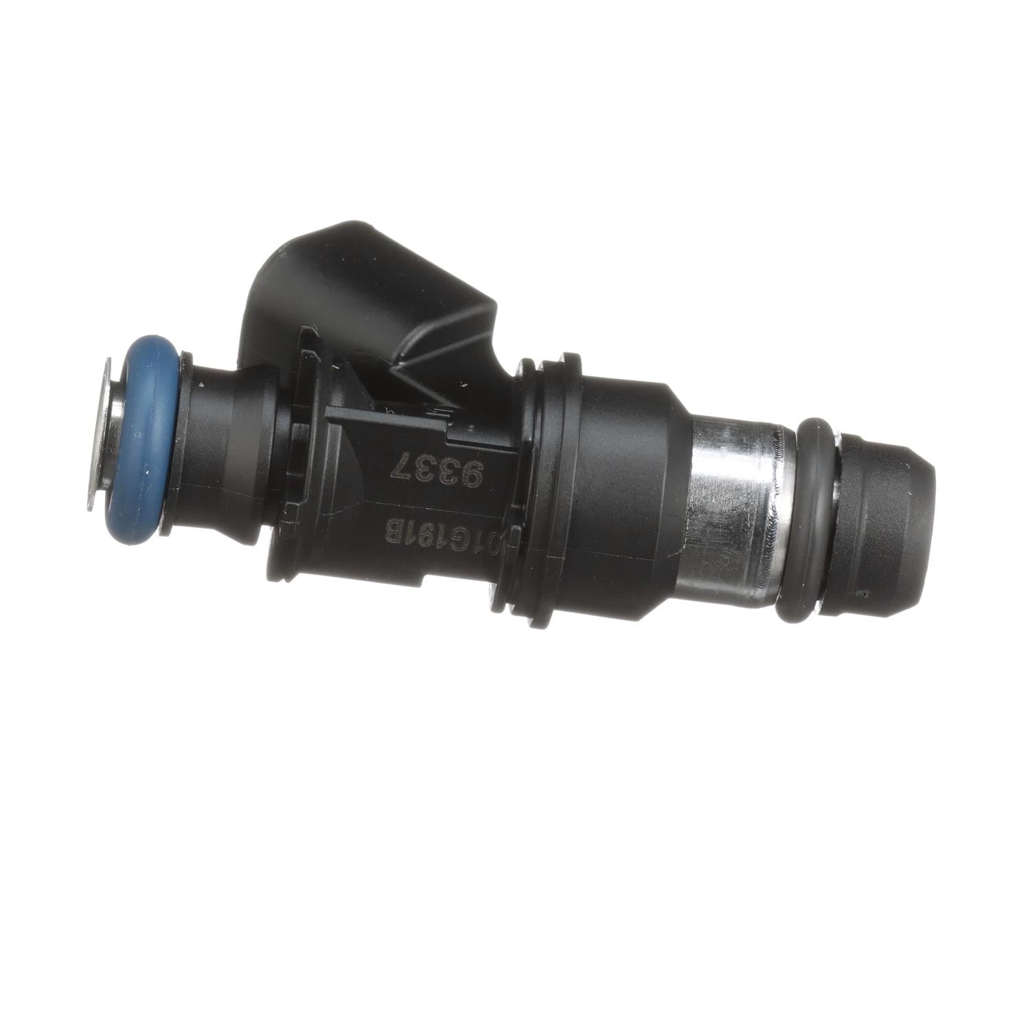 Standard Ignition Fuel Injector FJ887
