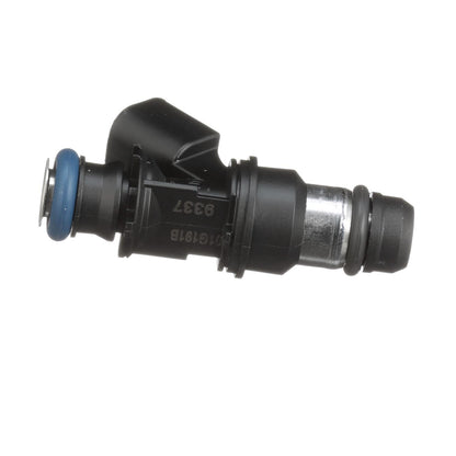 Standard Ignition Fuel Injector FJ887